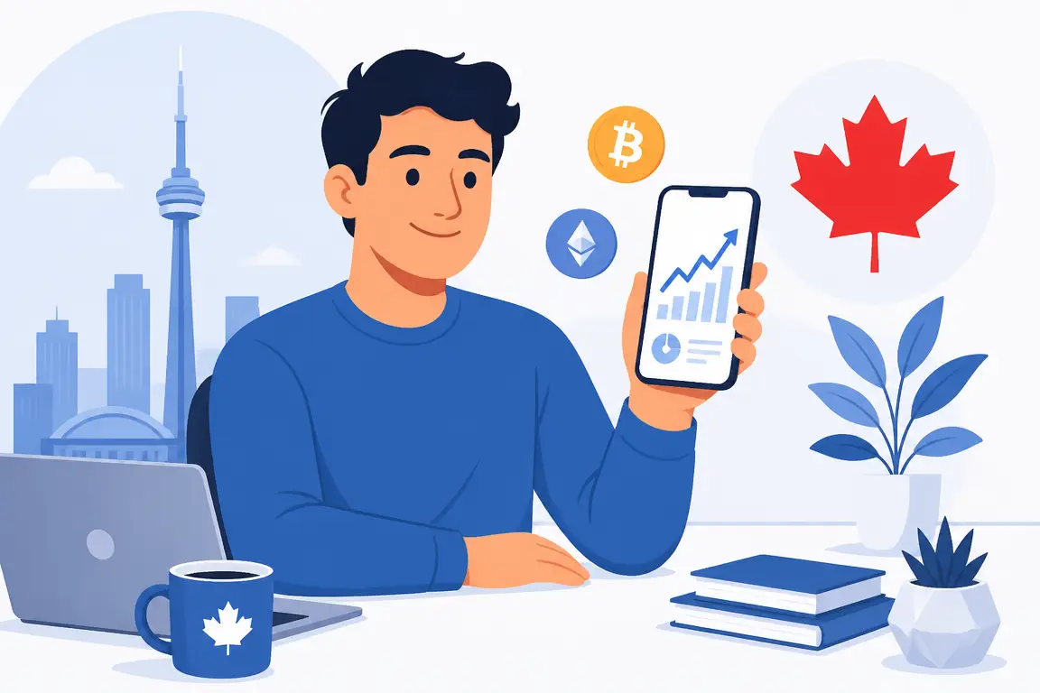 Netcoins Referral Code: Get $15 Cash When You Sign Up