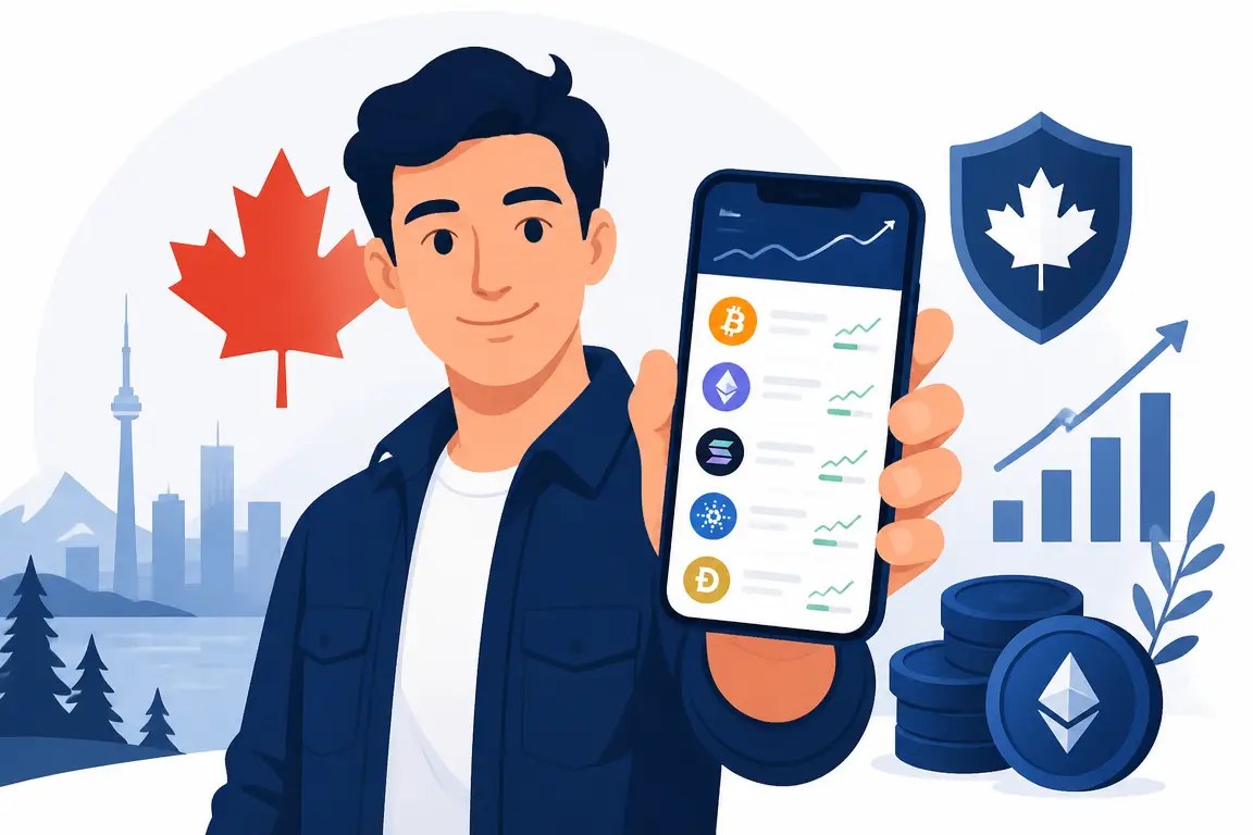 Newton Referral Code: Get $25 in Bitcoin When You Sign Up